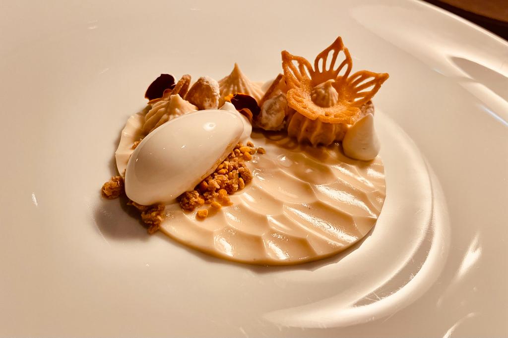 WhatsApp Image 2023-04-18 at 10.41.06