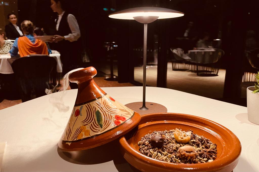 WhatsApp Image 2023-04-18 at 10.41.56