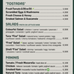 Schermafbeelding 2023-05-09 om 11.12.35