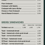 Schermafbeelding 2023-05-09 om 11.12.44