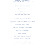 Schermafbeelding 2023-05-20 om 10.25.58