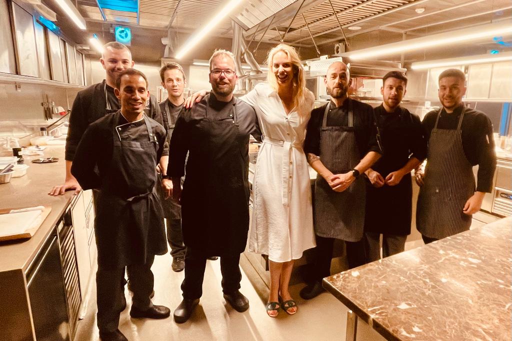 WhatsApp Image 2023-05-03 at 08.26.10