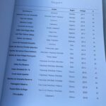 WhatsApp Image 2023-05-03 at 08.30.36(1)