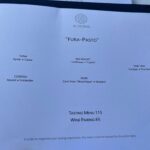 WhatsApp Image 2023-05-03 at 08.31.11