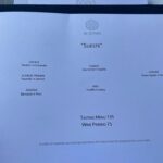 WhatsApp Image 2023-05-03 at 08.31.11(1)