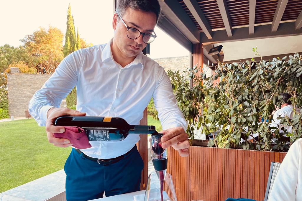 WhatsApp Image 2023-05-03 at 08.32.55