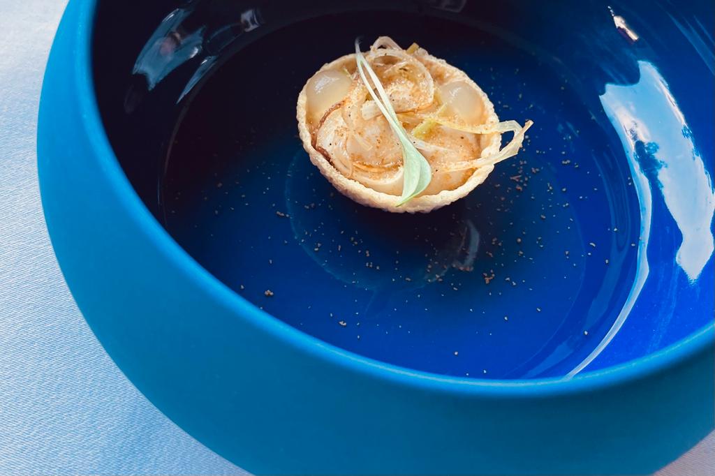 WhatsApp Image 2023-05-03 at 08.33.33