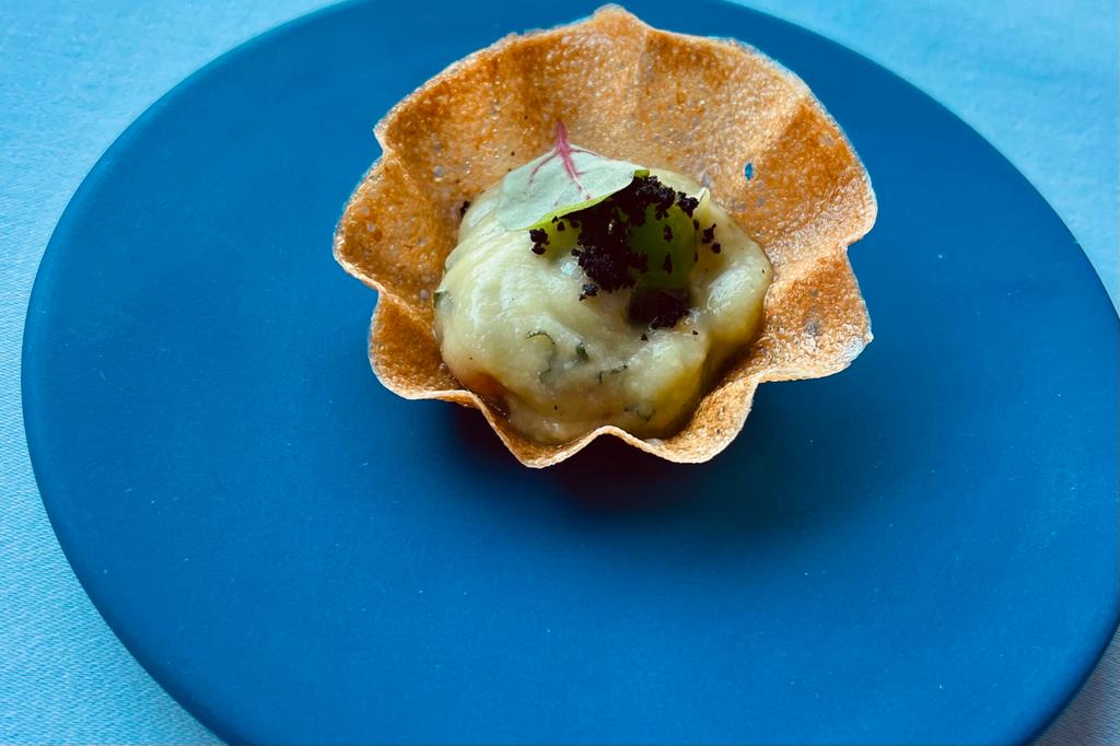 WhatsApp Image 2023-05-03 at 08.34.06