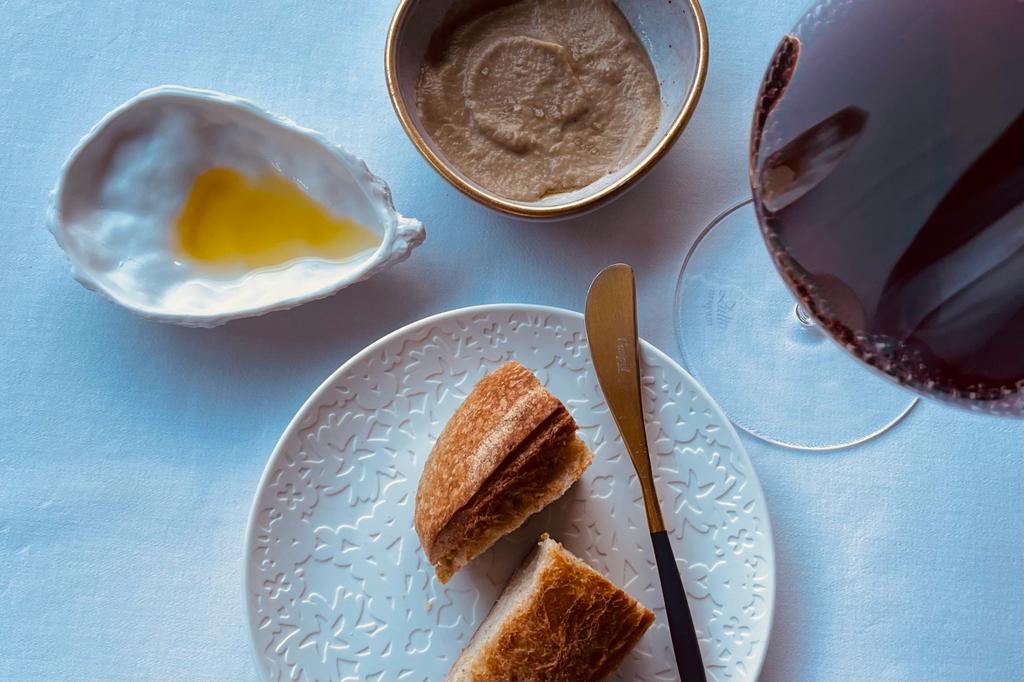 WhatsApp Image 2023-05-03 at 08.34.38