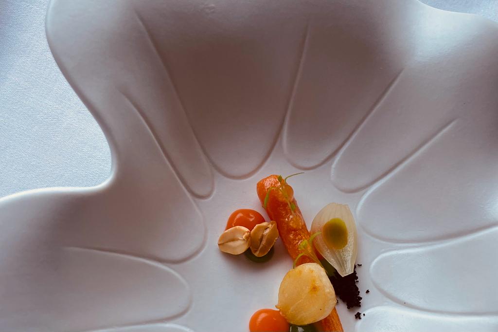 WhatsApp Image 2023-05-03 at 08.35.34