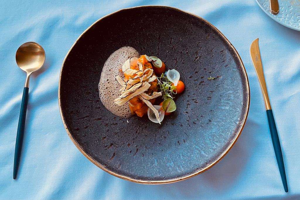 WhatsApp Image 2023-05-03 at 08.37.06