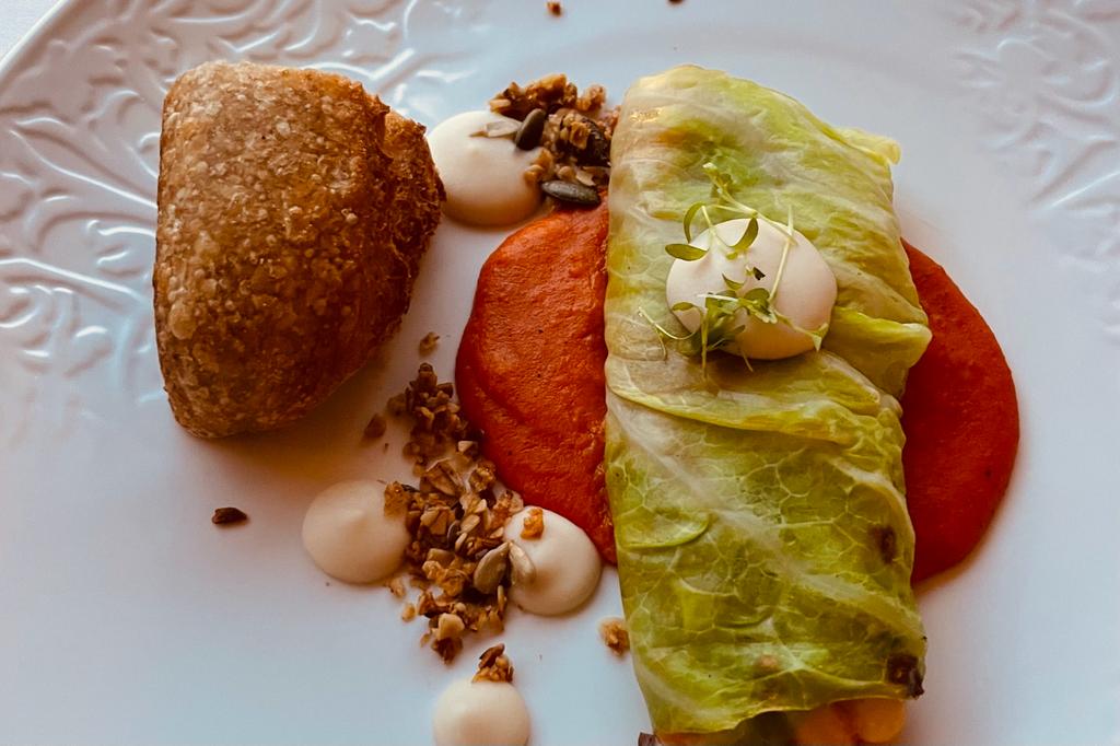 WhatsApp Image 2023-05-03 at 08.39.29