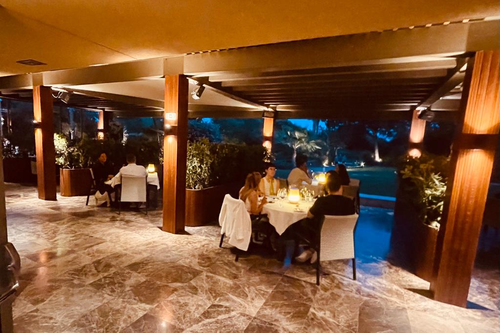 WhatsApp Image 2023-05-03 at 08.40.43