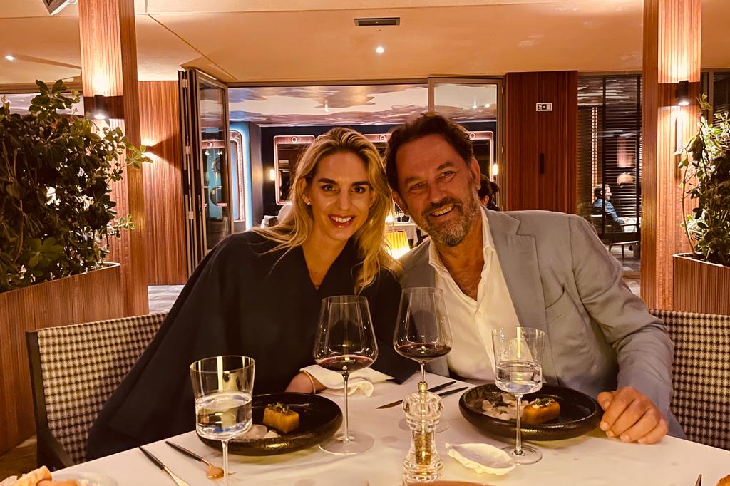 WhatsApp Image 2023-05-03 at 08.42.31