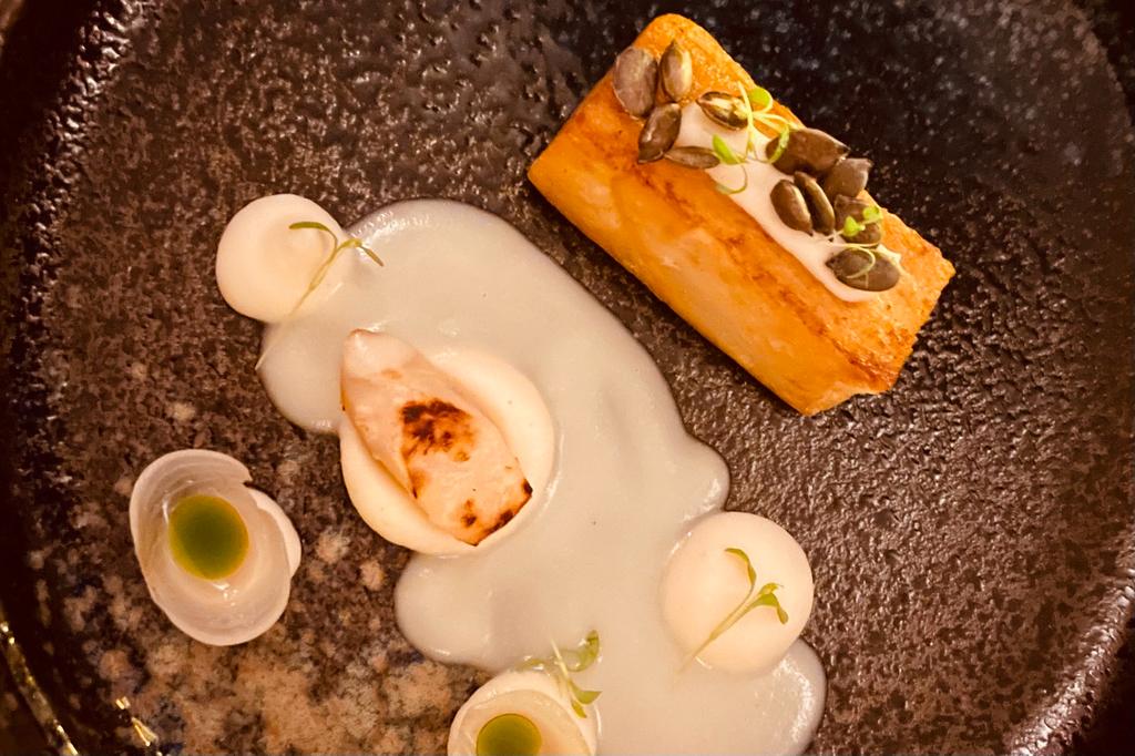 WhatsApp Image 2023-05-03 at 08.43.04