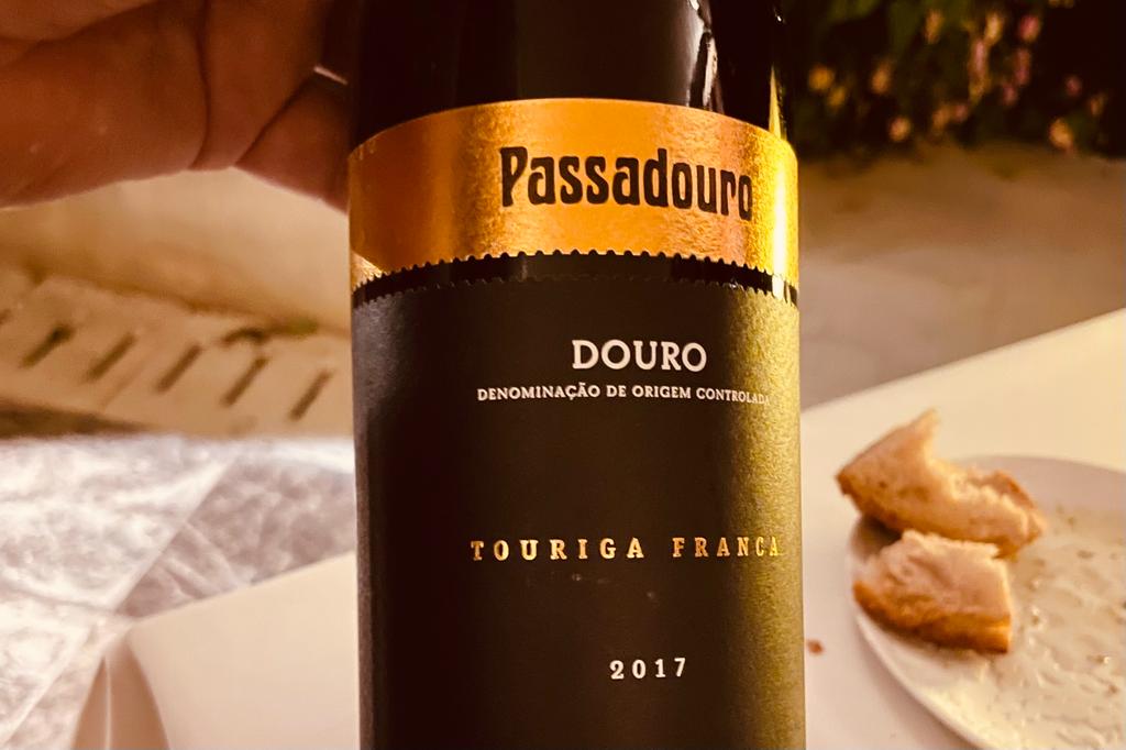 WhatsApp Image 2023-05-03 at 08.43.43