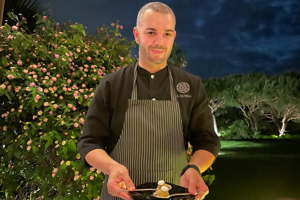 WhatsApp Image 2023-05-03 at 08.46.10