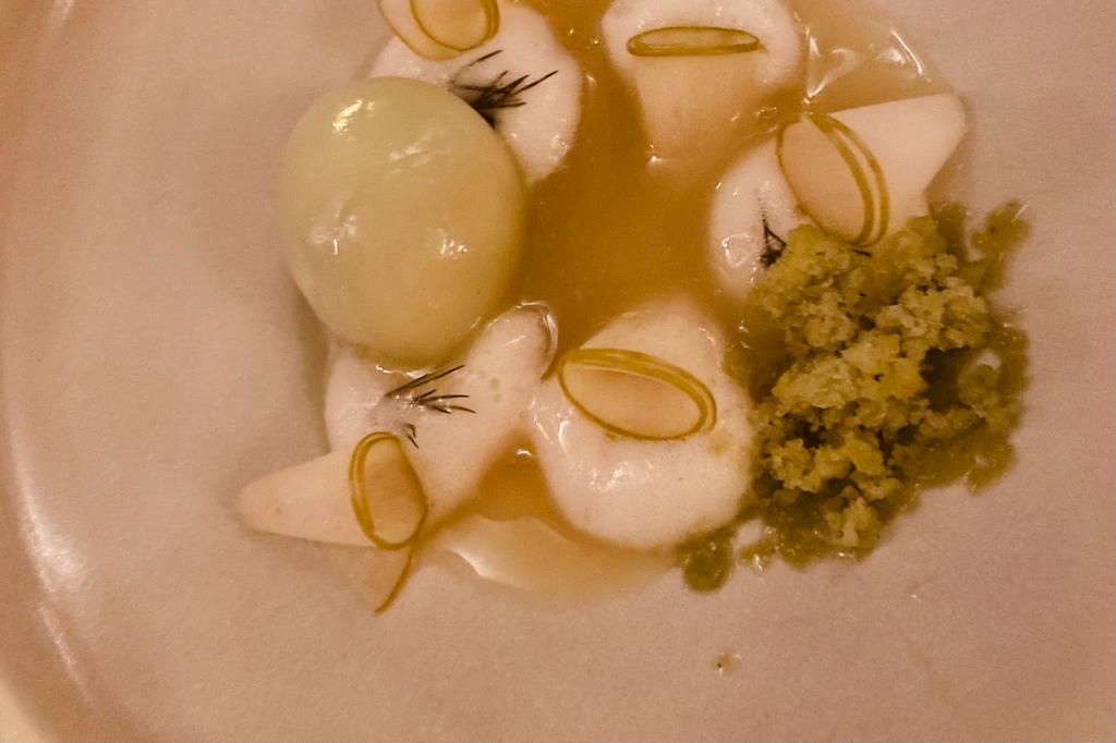 WhatsApp Image 2023-05-03 at 09.29.40