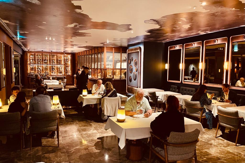 WhatsApp Image 2023-05-03 at 09.31.02