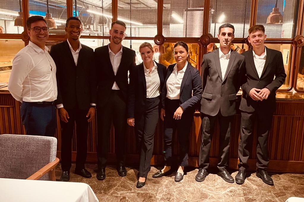 WhatsApp Image 2023-05-03 at 09.32.10