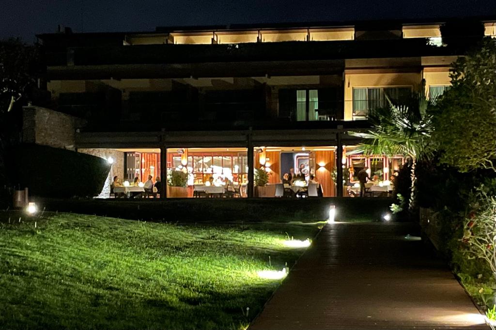 WhatsApp Image 2023-05-03 at 09.36.27