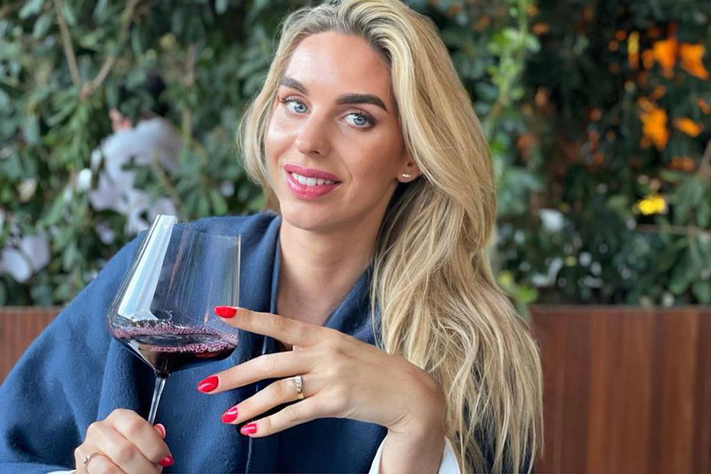 WhatsApp Image 2023-05-03 at 11.16.55