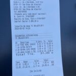 WhatsApp Image 2023-05-06 at 17.16.25