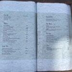 WhatsApp Image 2023-05-06 at 17.20.18