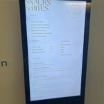 WhatsApp Image 2023-05-07 at 14.48.31