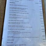 WhatsApp Image 2023-05-10 at 12.49.09