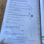 WhatsApp Image 2023-05-10 at 12.49.09(1)