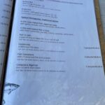 WhatsApp Image 2023-05-10 at 12.49.10