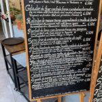 WhatsApp Image 2023-05-10 at 13.11.11(1)