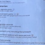 WhatsApp Image 2023-05-10 at 13.42.11