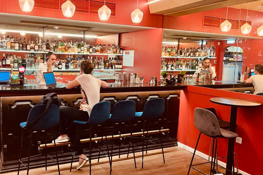 WhatsApp Image 2023-05-13 at 16.45.17