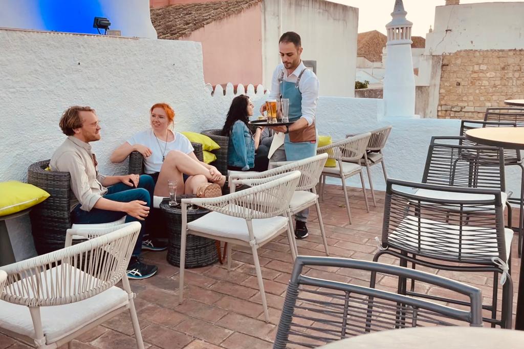 WhatsApp Image 2023-05-13 at 16.46.54