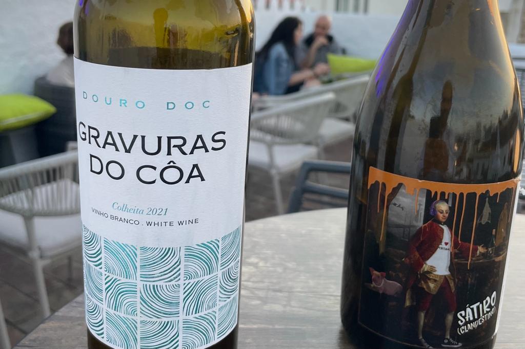 WhatsApp Image 2023-05-13 at 16.50.20