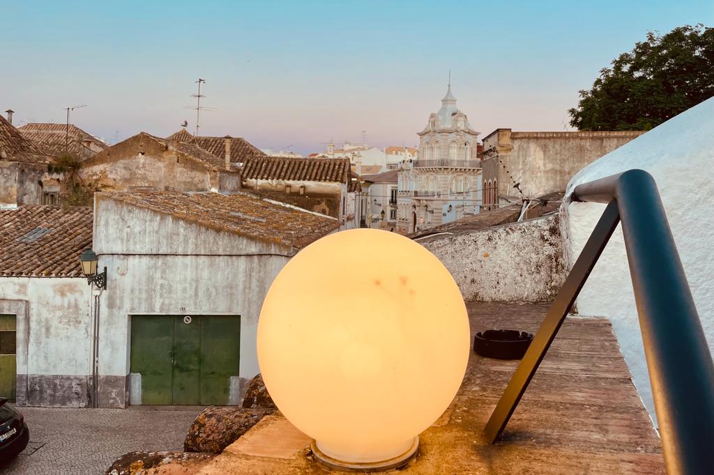 WhatsApp Image 2023-05-13 at 16.51.57