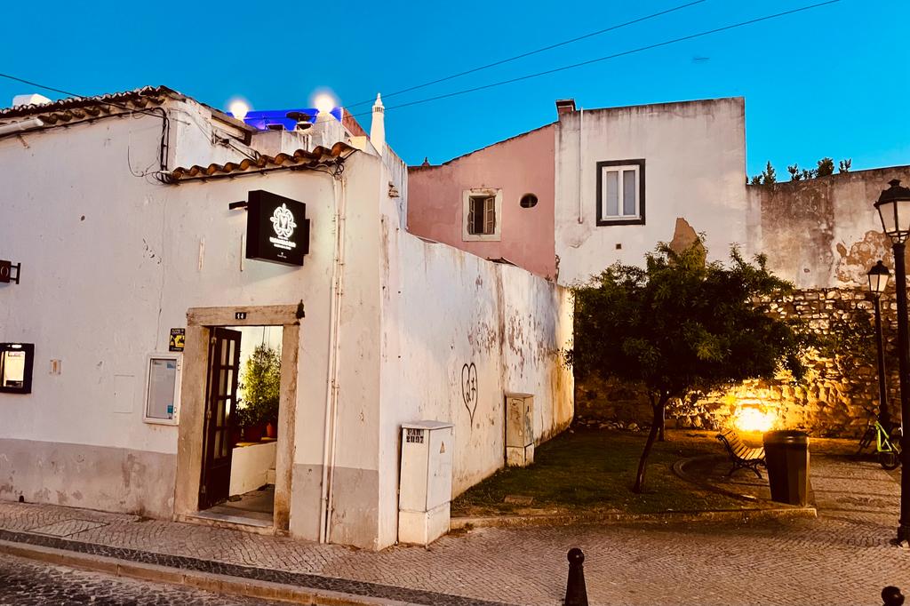 WhatsApp Image 2023-05-13 at 16.53.23