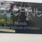 WhatsApp Image 2023-05-14 at 18.43.35