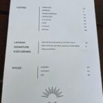 WhatsApp Image 2023-05-16 at 15.38.52