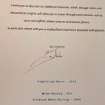 WhatsApp Image 2023-05-20 at 09.23.39