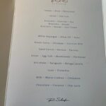 WhatsApp Image 2023-05-20 at 09.23.59