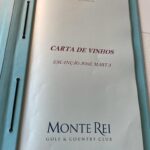 WhatsApp Image 2023-05-20 at 09.24.18(1)