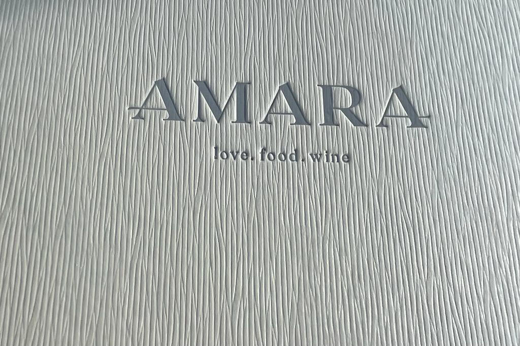 WhatsApp Image 2023-06-01 at 11.21.56