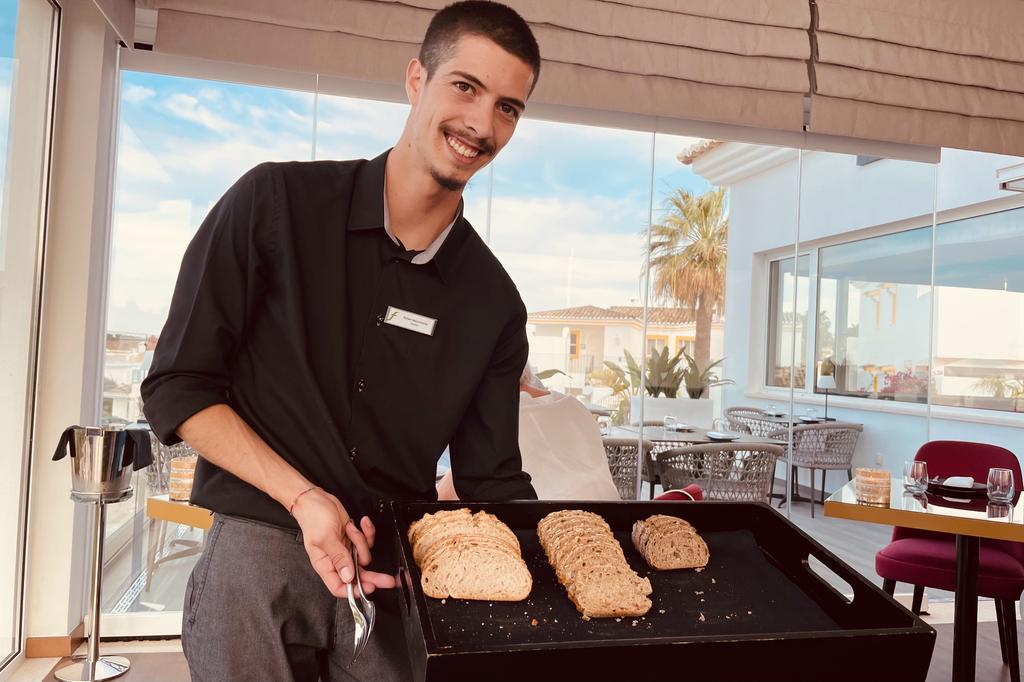 WhatsApp Image 2023-06-01 at 11.25.54