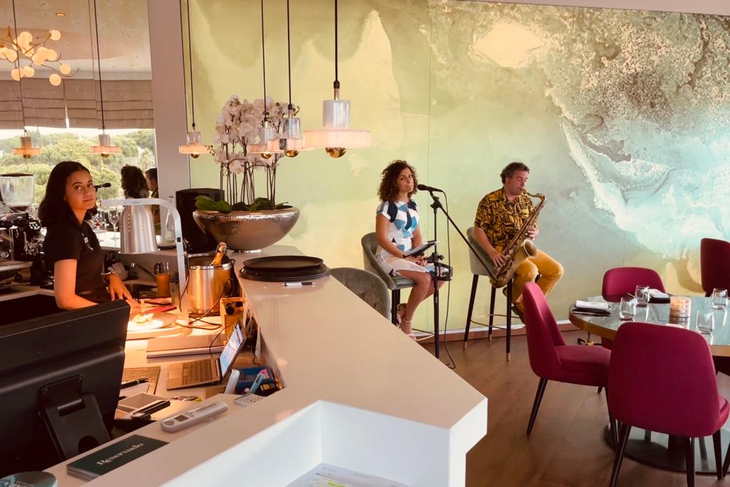 WhatsApp Image 2023-06-01 at 11.36.57