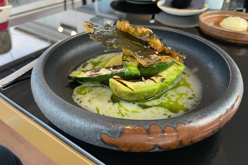 WhatsApp Image 2023-06-01 at 11.40.12