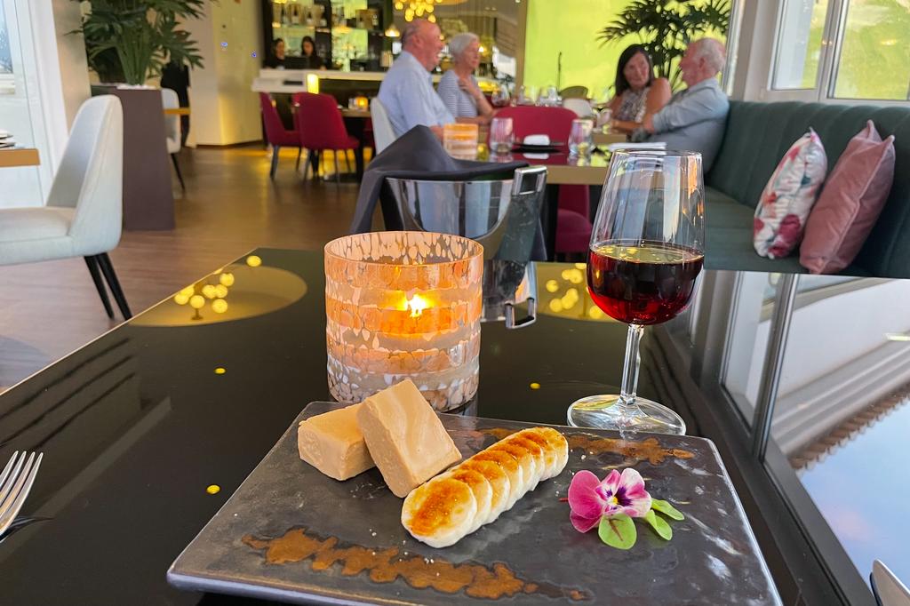 WhatsApp Image 2023-06-01 at 11.42.40