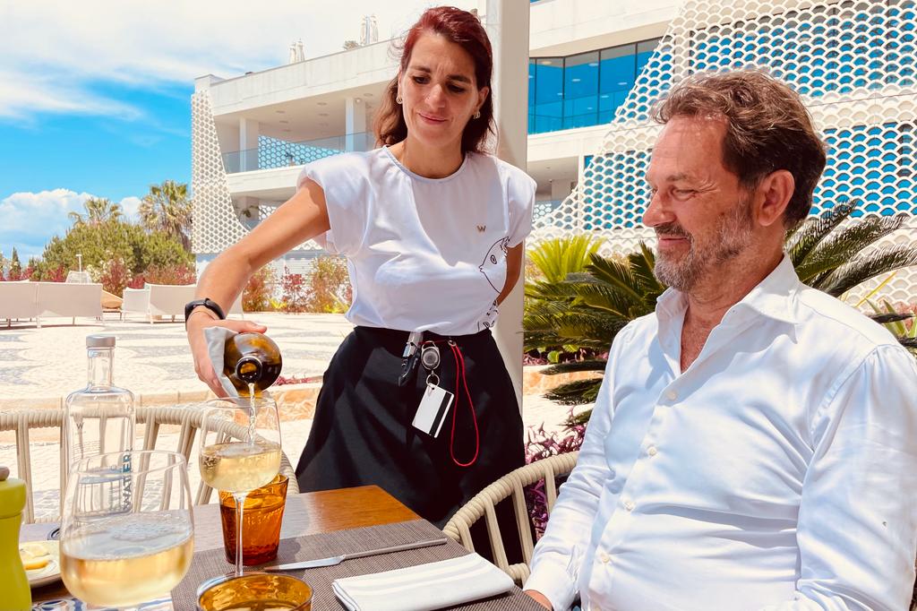 WhatsApp Image 2023-06-02 at 09.35.37